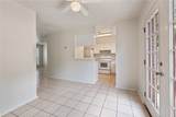 1904 Dartmouth Street - Photo 11