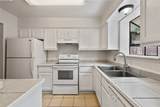 1904 Dartmouth Street - Photo 12
