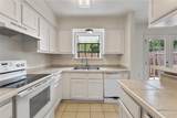 1904 Dartmouth Street - Photo 13
