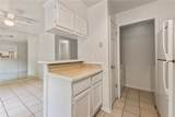 1904 Dartmouth Street - Photo 14