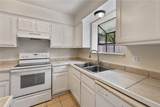 1904 Dartmouth Street - Photo 15