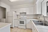 1904 Dartmouth Street - Photo 16