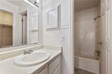 1904 Dartmouth Street - Photo 19