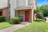1904 Dartmouth Street - Photo 2