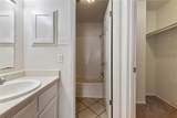 1904 Dartmouth Street - Photo 20