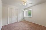 1904 Dartmouth Street - Photo 22
