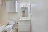 1904 Dartmouth Street - Photo 23