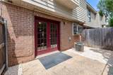 1904 Dartmouth Street - Photo 24