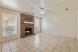 1904 Dartmouth Street - Photo 6
