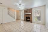 1904 Dartmouth Street - Photo 7