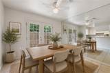 1904 Dartmouth Street - Photo 9