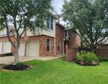 4307 Spring Hill Drive - Photo 1