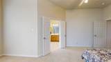 4307 Spring Hill Drive - Photo 10