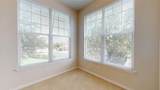 4307 Spring Hill Drive - Photo 11