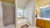 4307 Spring Hill Drive - Photo 12