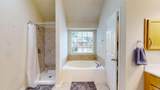 4307 Spring Hill Drive - Photo 13
