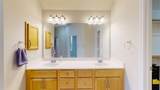 4307 Spring Hill Drive - Photo 14