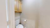 4307 Spring Hill Drive - Photo 15