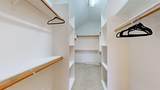 4307 Spring Hill Drive - Photo 16