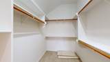 4307 Spring Hill Drive - Photo 17