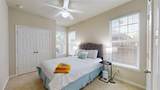 4307 Spring Hill Drive - Photo 18