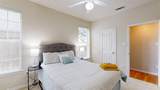 4307 Spring Hill Drive - Photo 19