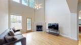 4307 Spring Hill Drive - Photo 2