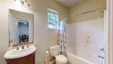 4307 Spring Hill Drive - Photo 20