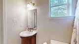 4307 Spring Hill Drive - Photo 21