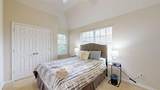 4307 Spring Hill Drive - Photo 22