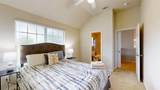4307 Spring Hill Drive - Photo 23