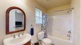 4307 Spring Hill Drive - Photo 24
