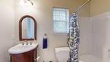 4307 Spring Hill Drive - Photo 25