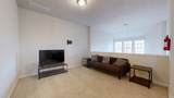 4307 Spring Hill Drive - Photo 26