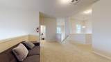 4307 Spring Hill Drive - Photo 27