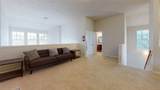 4307 Spring Hill Drive - Photo 28