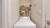 4307 Spring Hill Drive - Photo 30
