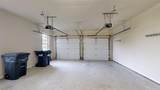 4307 Spring Hill Drive - Photo 31