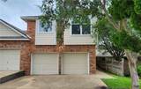 4307 Spring Hill Drive - Photo 32