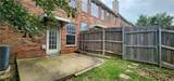 4307 Spring Hill Drive - Photo 33