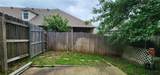 4307 Spring Hill Drive - Photo 34