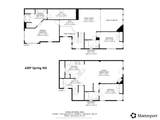 4307 Spring Hill Drive - Photo 35
