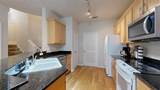4307 Spring Hill Drive - Photo 4