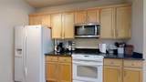 4307 Spring Hill Drive - Photo 5