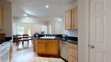 4307 Spring Hill Drive - Photo 6