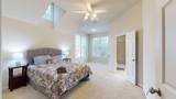 4307 Spring Hill Drive - Photo 8
