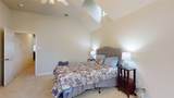 4307 Spring Hill Drive - Photo 9