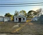 605 Shaw Street - Photo 1