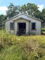 605 Shaw Street - Photo 3