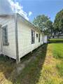605 Shaw Street - Photo 4